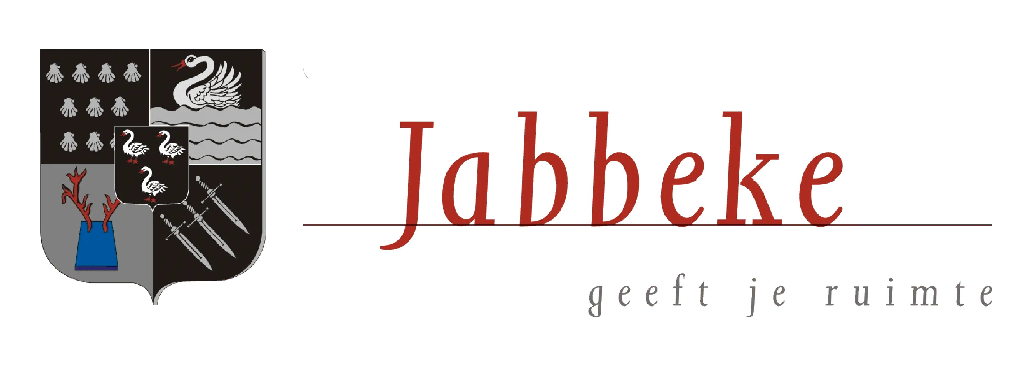 Jabbeke - geeft je ruimte
