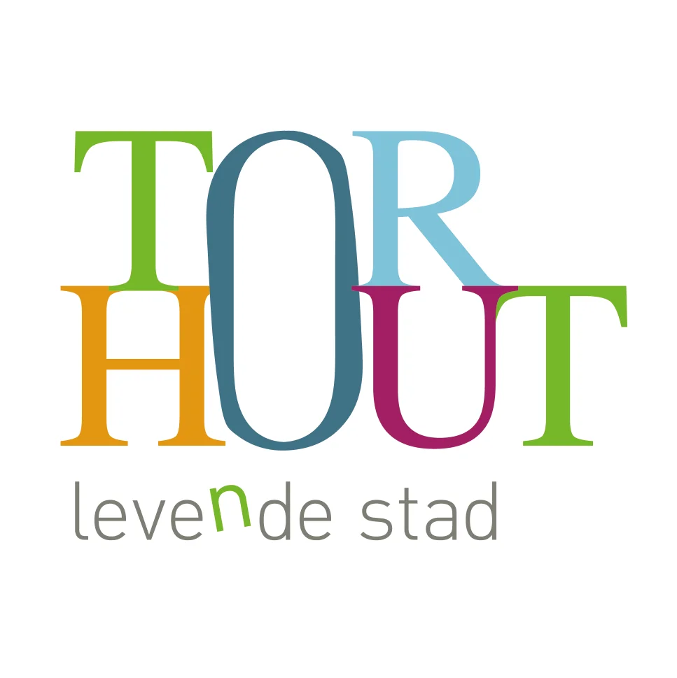 Torhout – levende stad